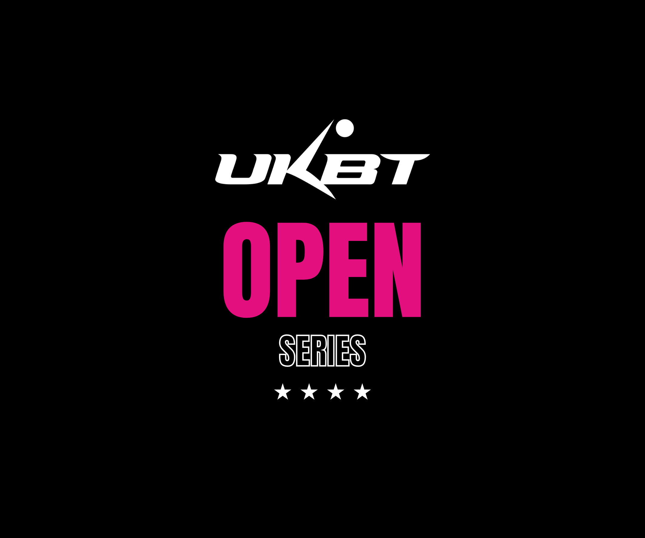 South Wales Open Beachfest