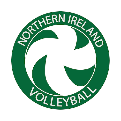 Northern Ireland Volleyball