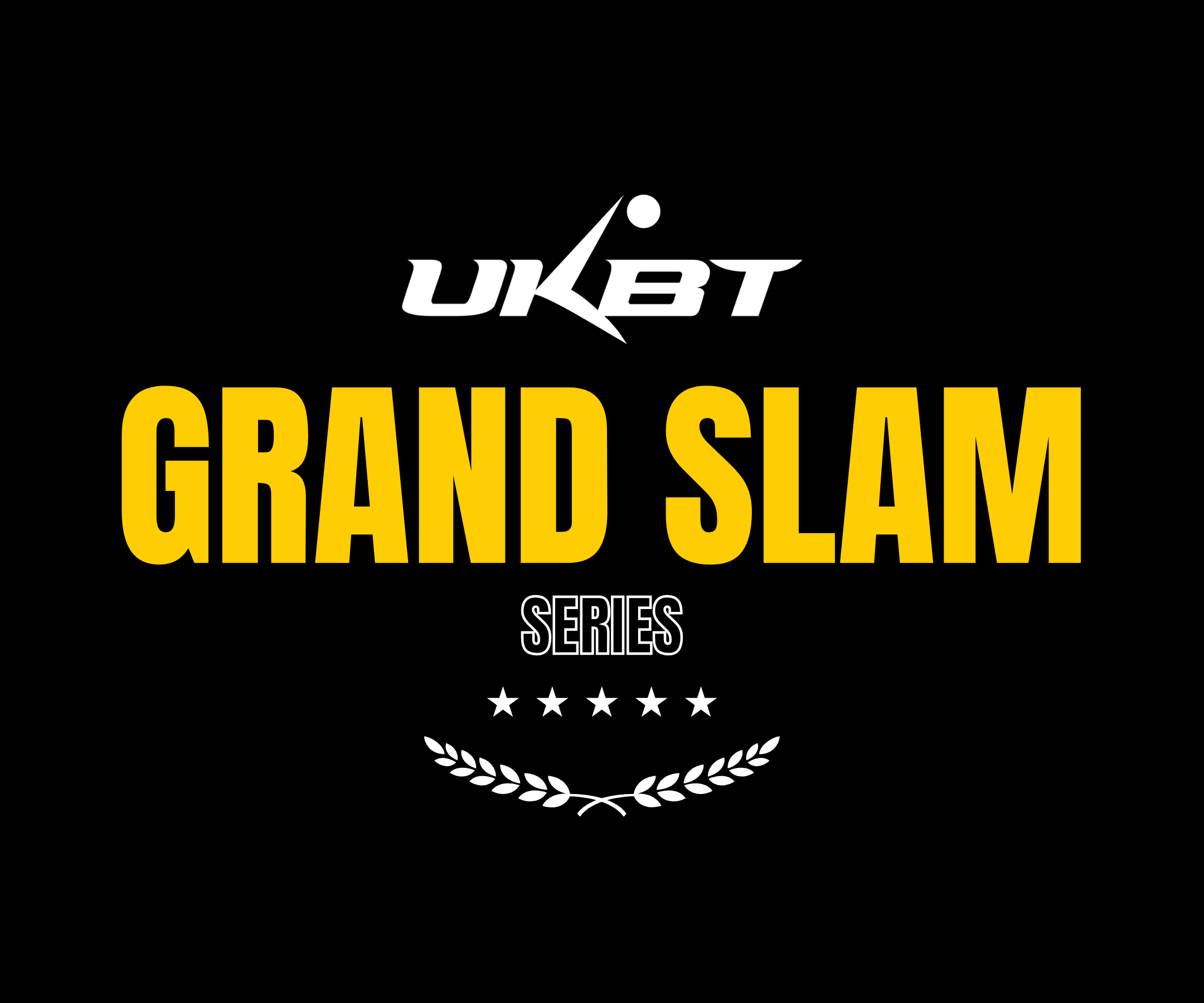 Bournemouth Grand Slam (1)