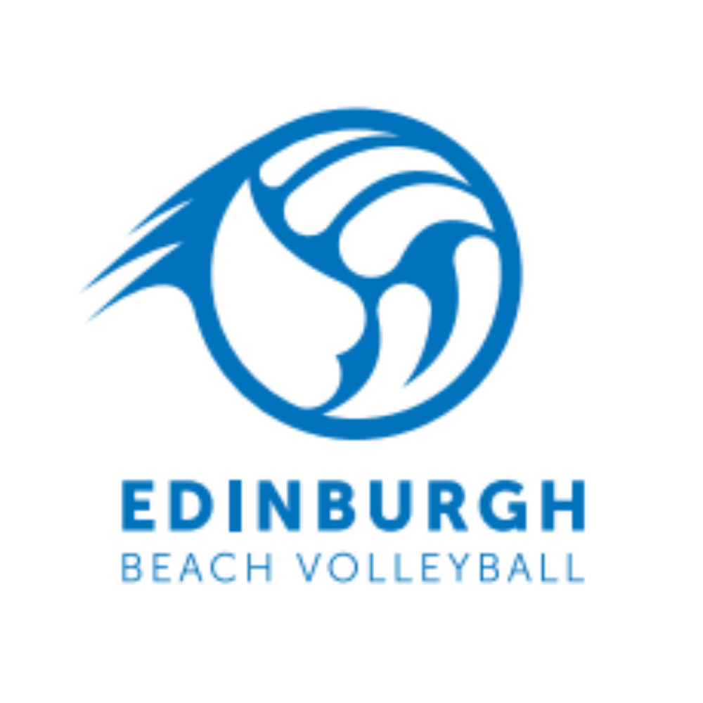 Edinburgh Beach Volleyball Club