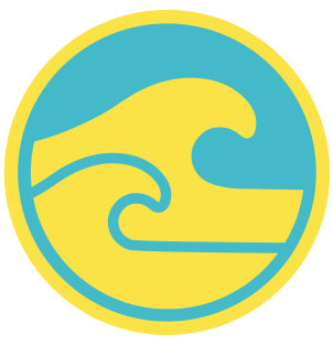 Yellowave Beach Sports