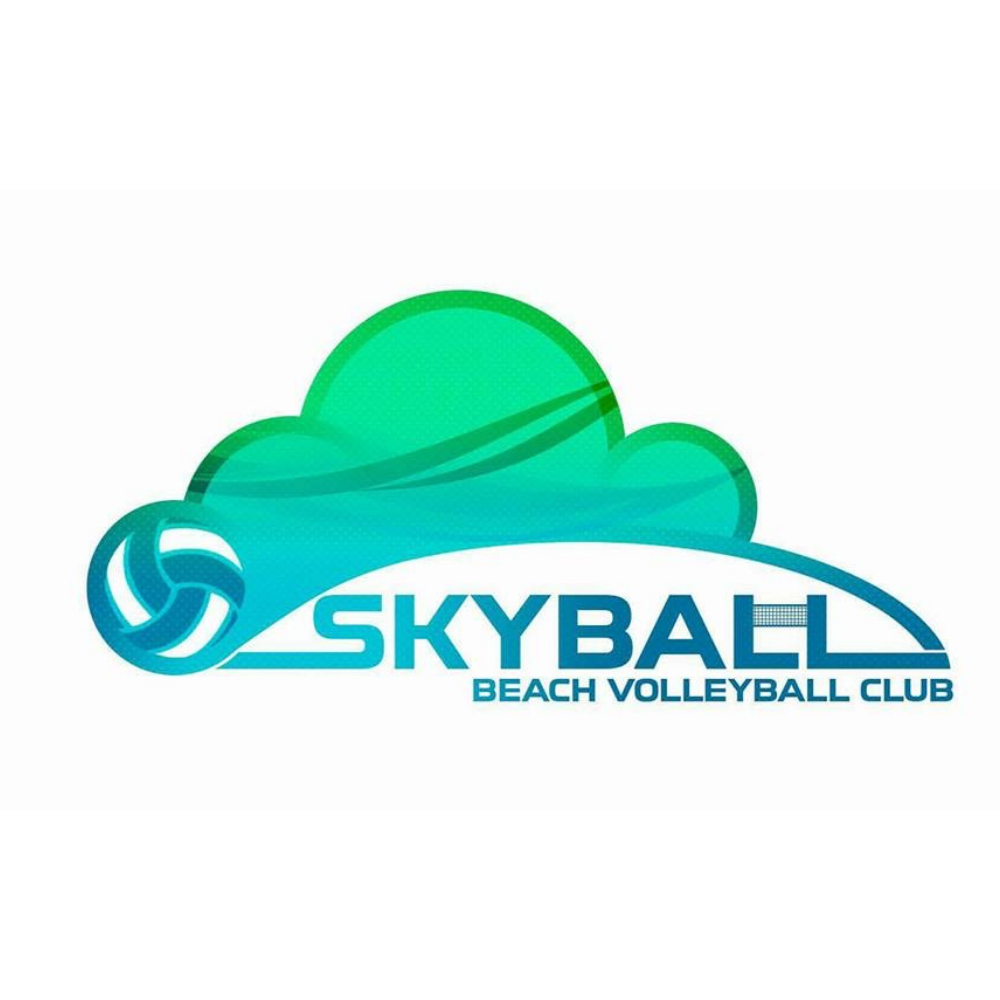 Skyball Beach Volleyball Club