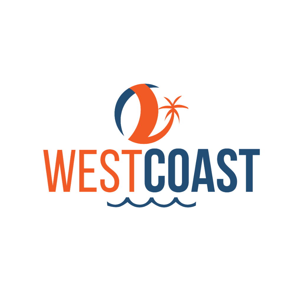 West Coast Beach Volleyball Club