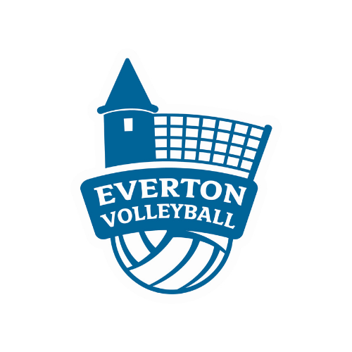 Everton Volleyball Club