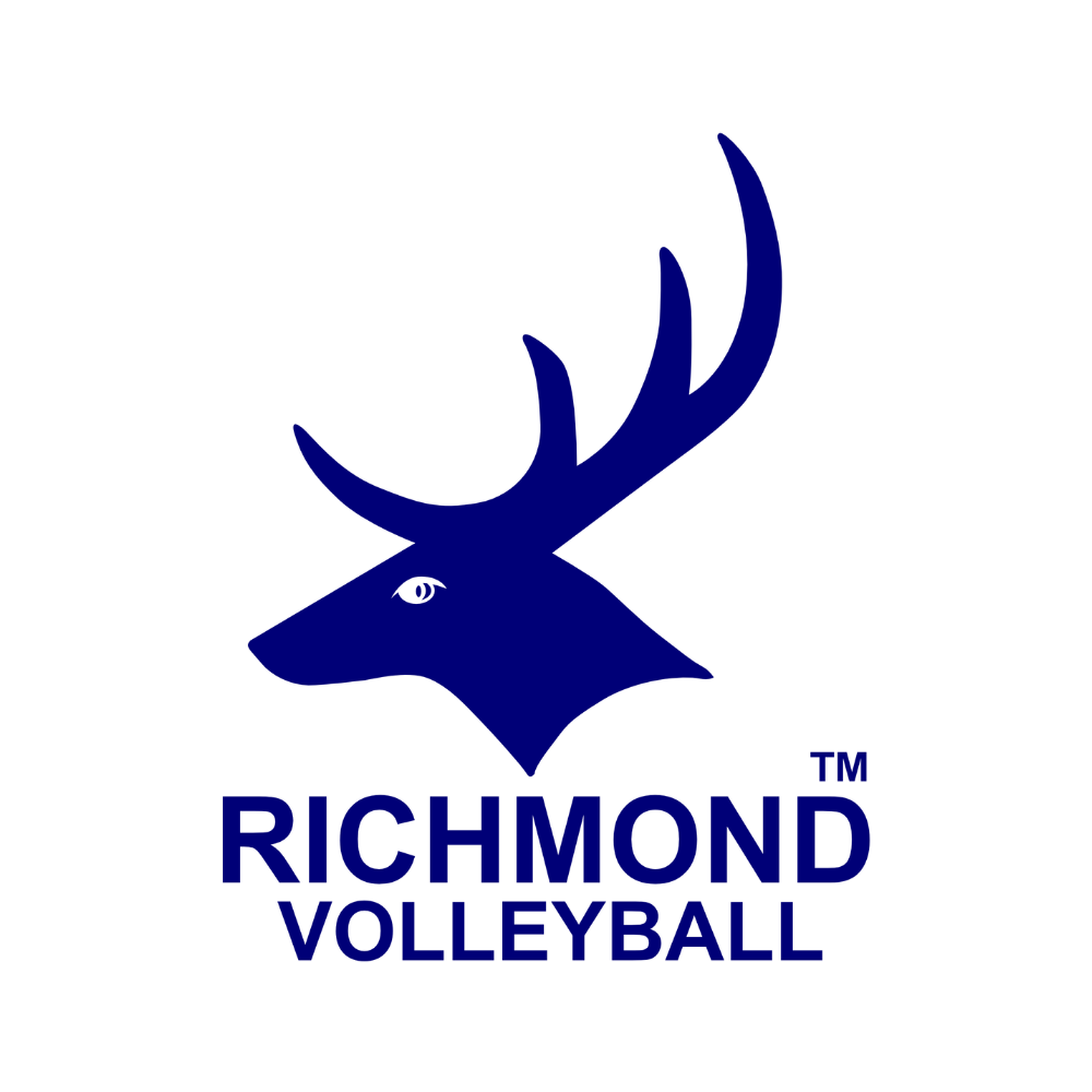 Richmond Volleyball Club