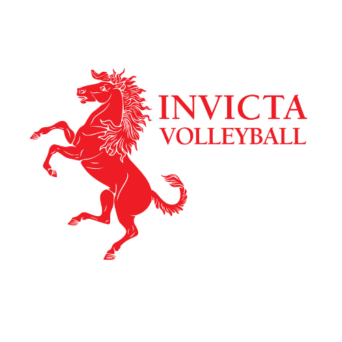 Invicta Volleyball Club