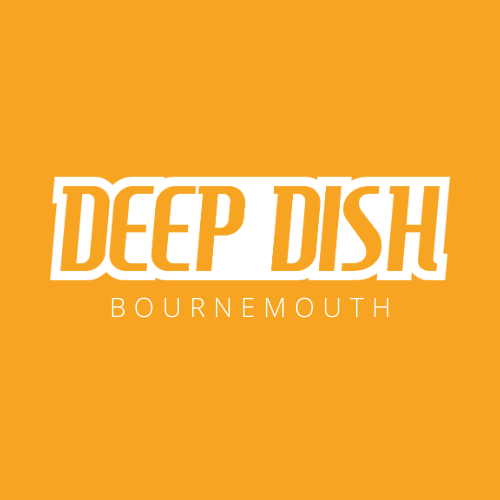 Deep Dish Bournemouth